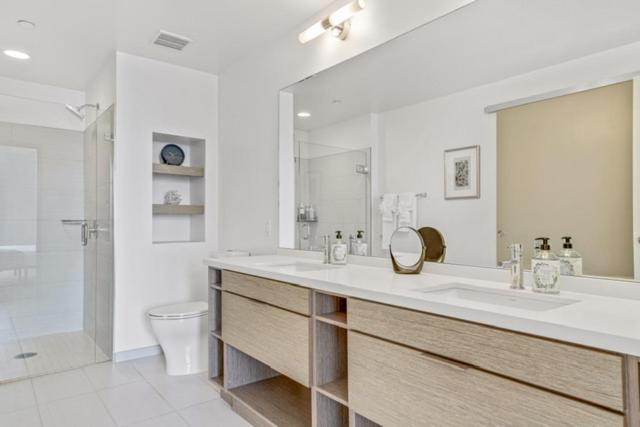 Modern Luxury 2 Bed With Panoramic City Views In Downtown La Лос-Анджелес Экстерьер фото