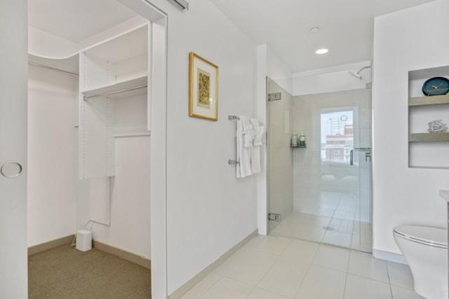 Modern Luxury 2 Bed With Panoramic City Views In Downtown La Лос-Анджелес Экстерьер фото