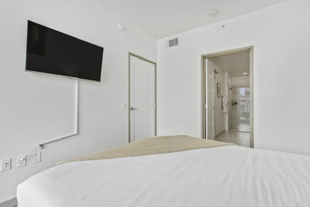 Modern Luxury 2 Bed With Panoramic City Views In Downtown La Лос-Анджелес Экстерьер фото
